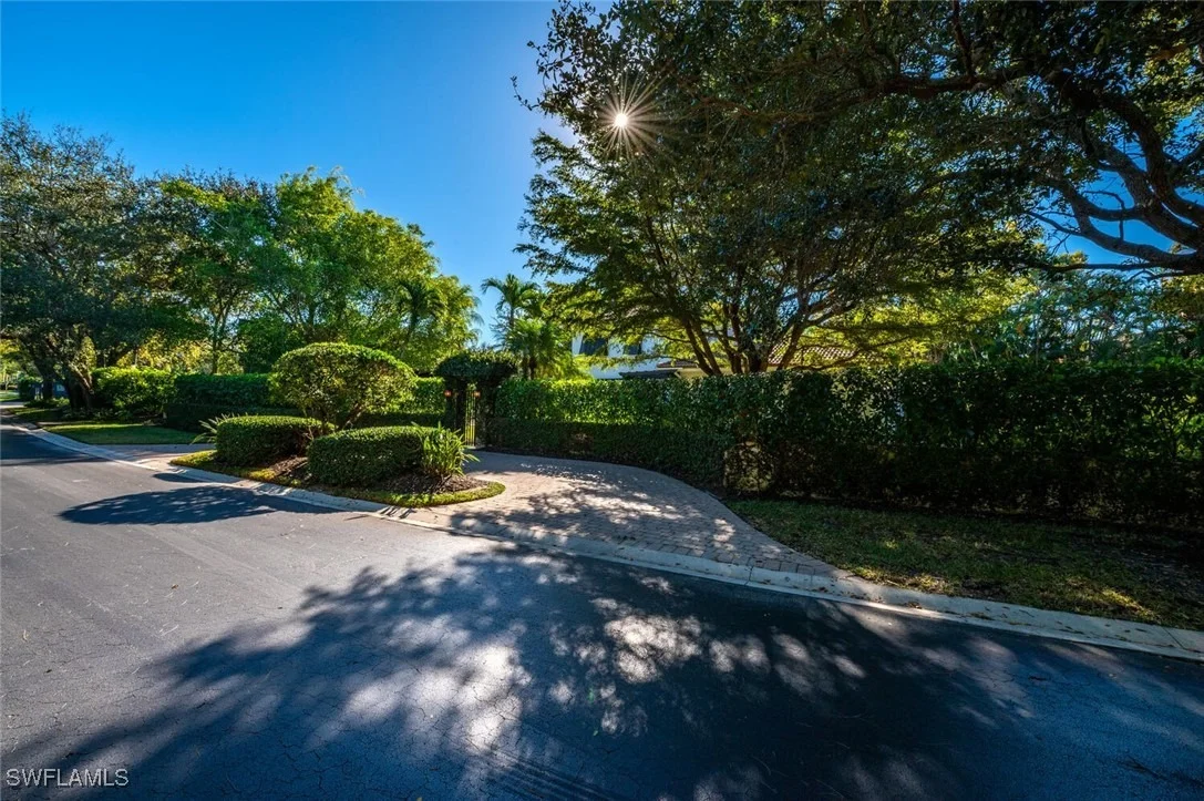 Photo of Unit 93 at 1500 Bald Eagle Drive