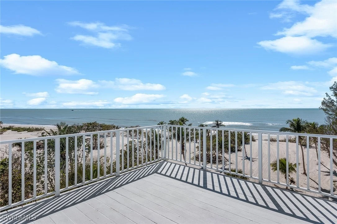 Photo of 10455 Keewaydin