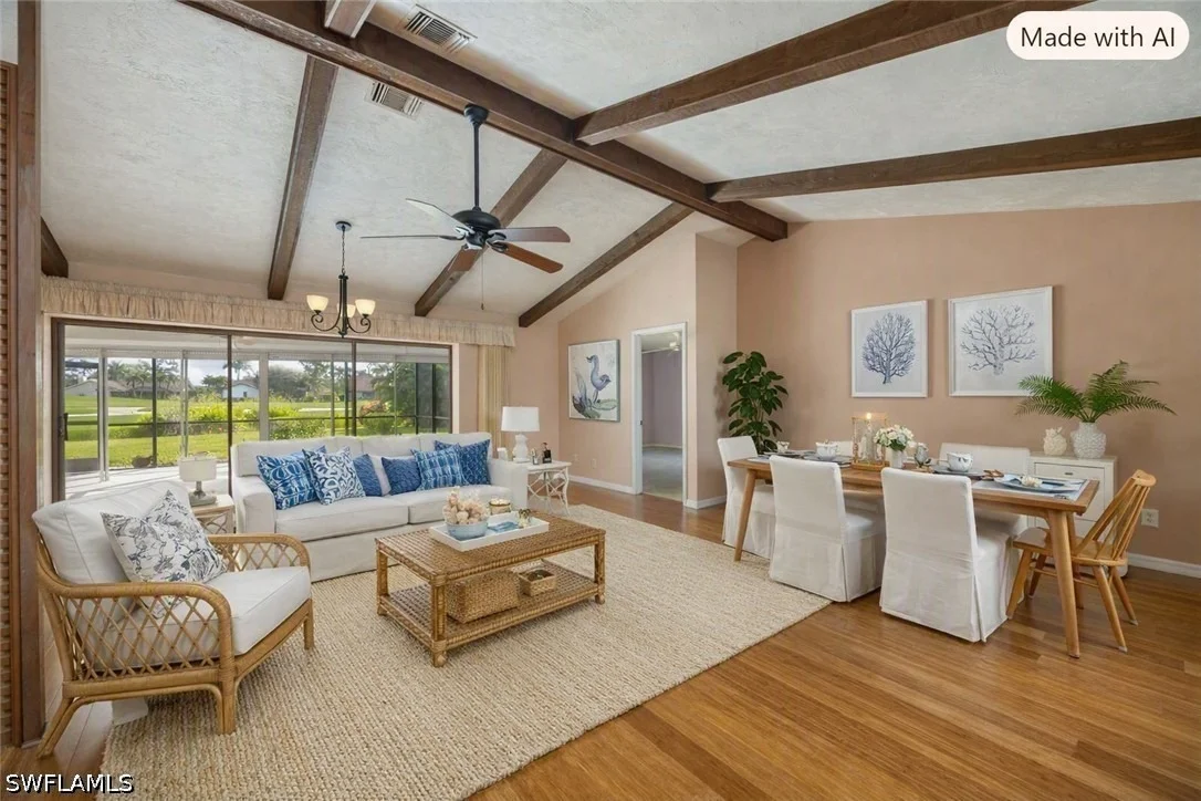 Photo of 379 Torrey Pines Point