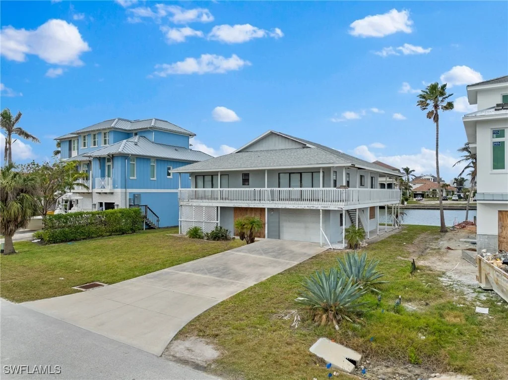 Photo of 259 Trade Winds Avenue