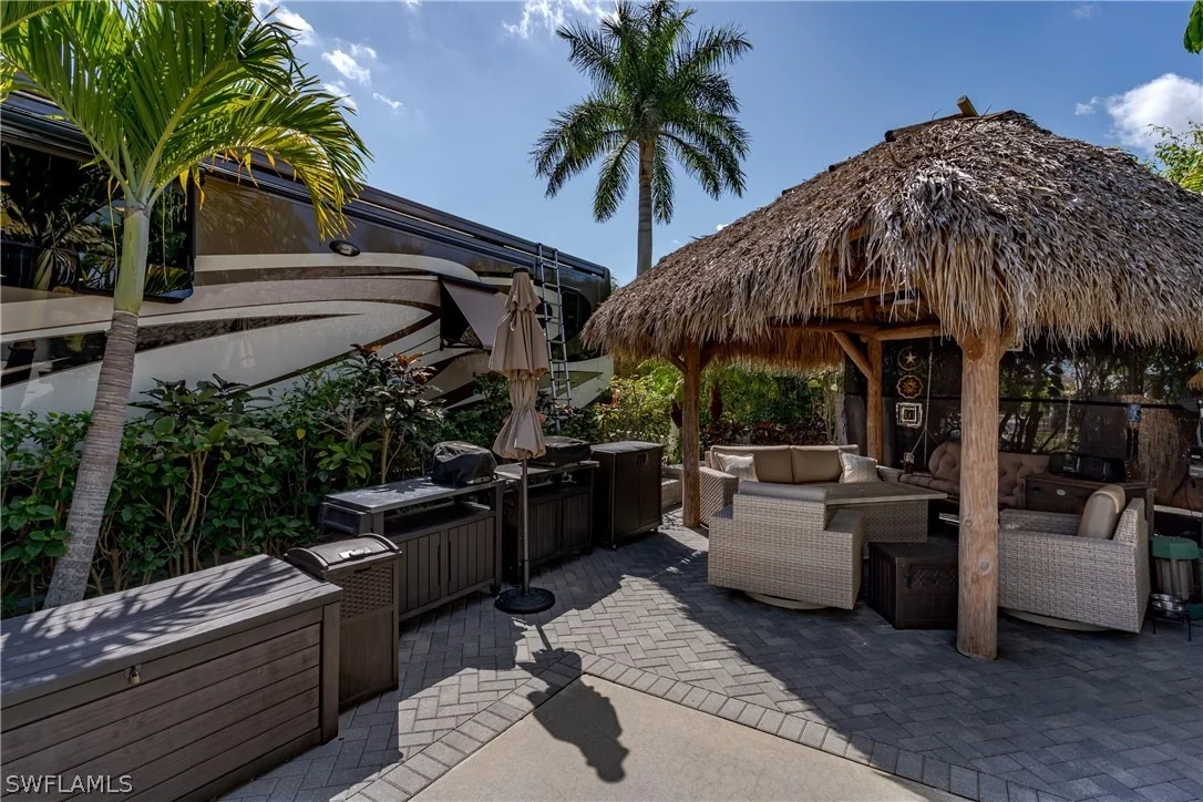 Photo of 13580 Snook Circle