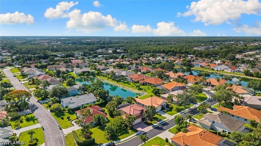Photo of 5005 Old Pond Drive