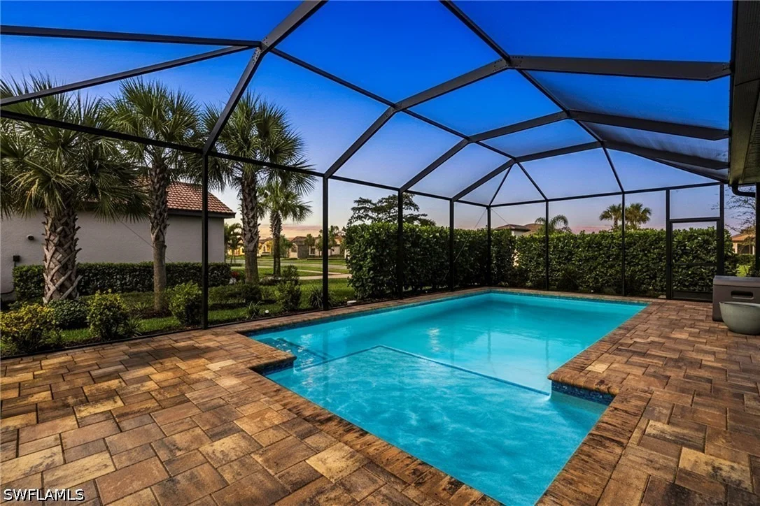 Photo of 18307 Ridgeline Drive