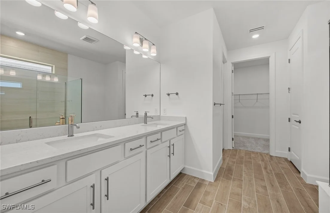 Photo of 12599 Quartz Drive