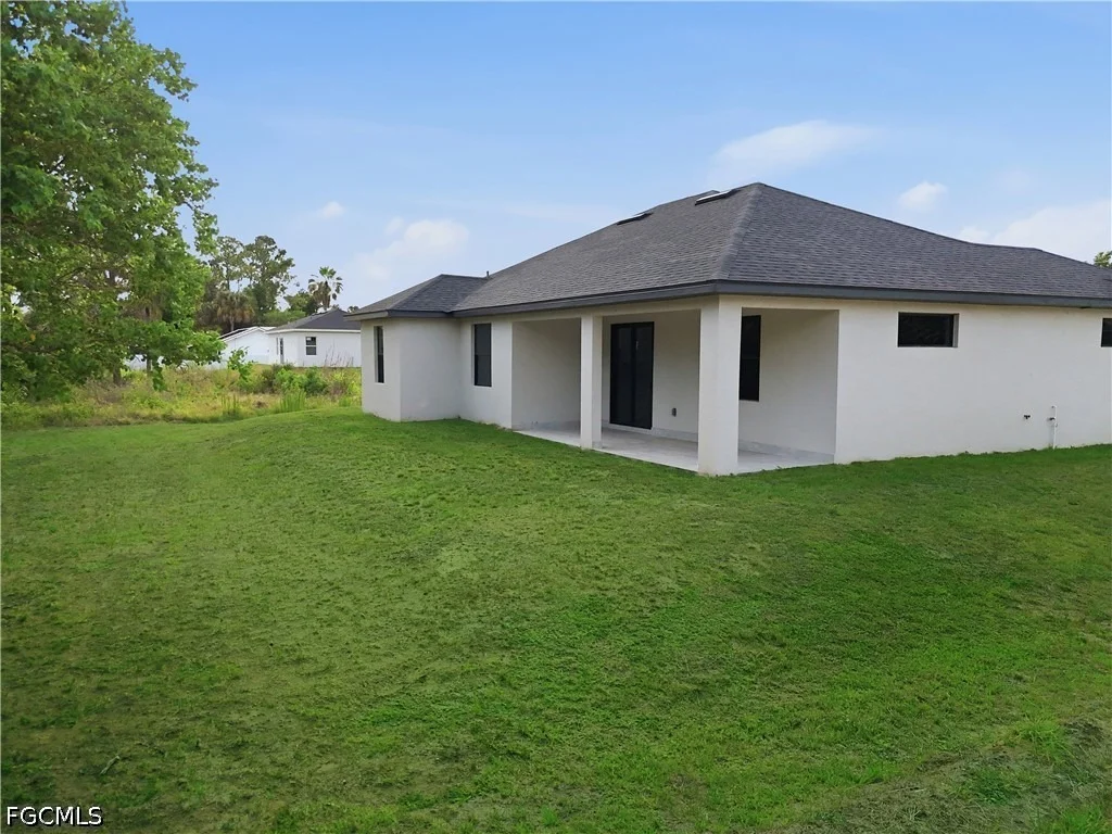 Photo of 1436 Graham Circle