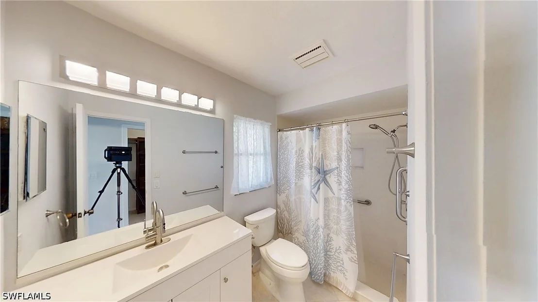 Photo of 130 Bermuda Road