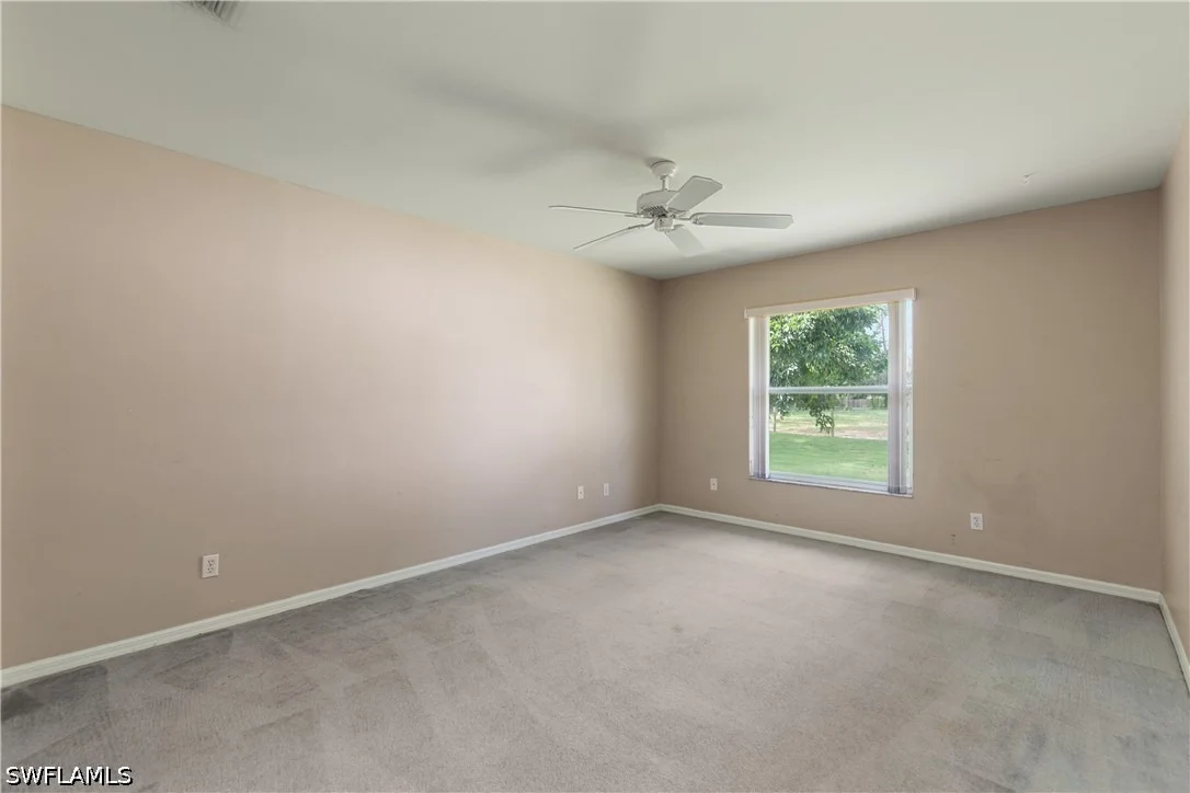 Photo of 3271 7th Avenue NW
