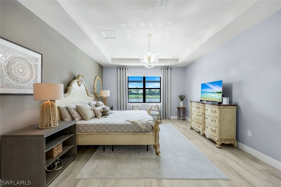 Photo of 9512 Greyhawk Trail