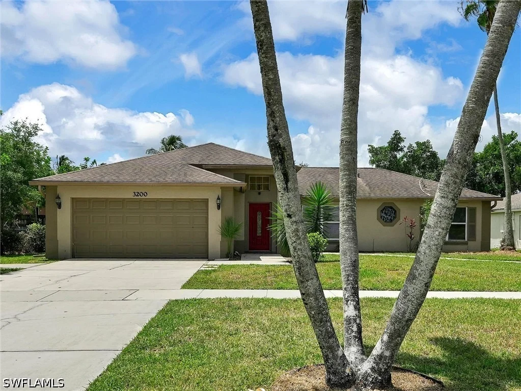 Photo of 3200 Orange Grove Trail