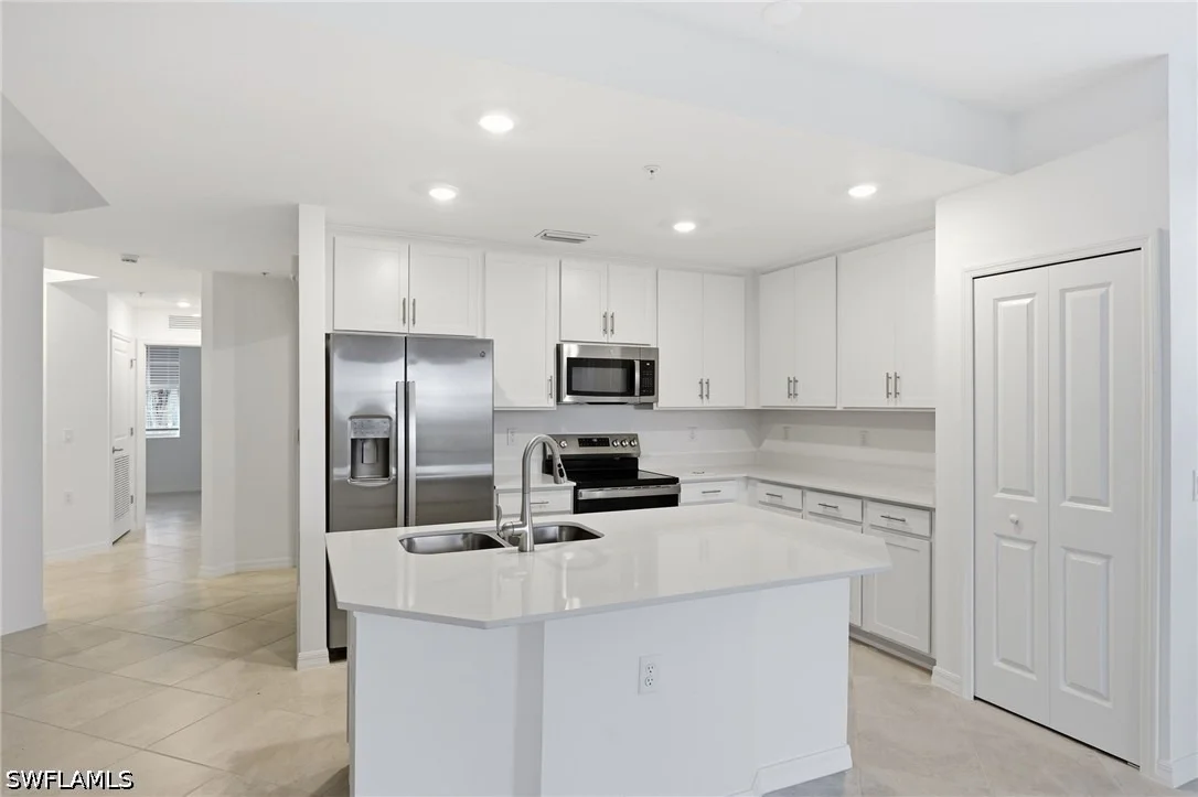 Photo of Unit 3711 at 5491 Double Eagle Circle