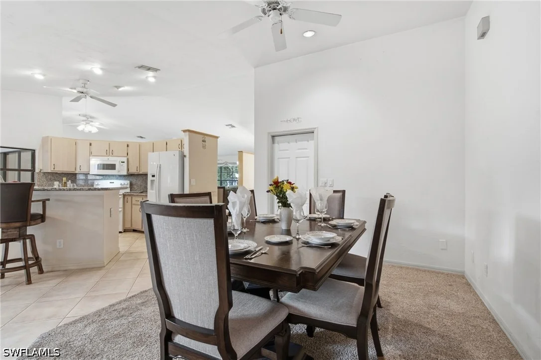 Photo of 2378 River Reach Drive