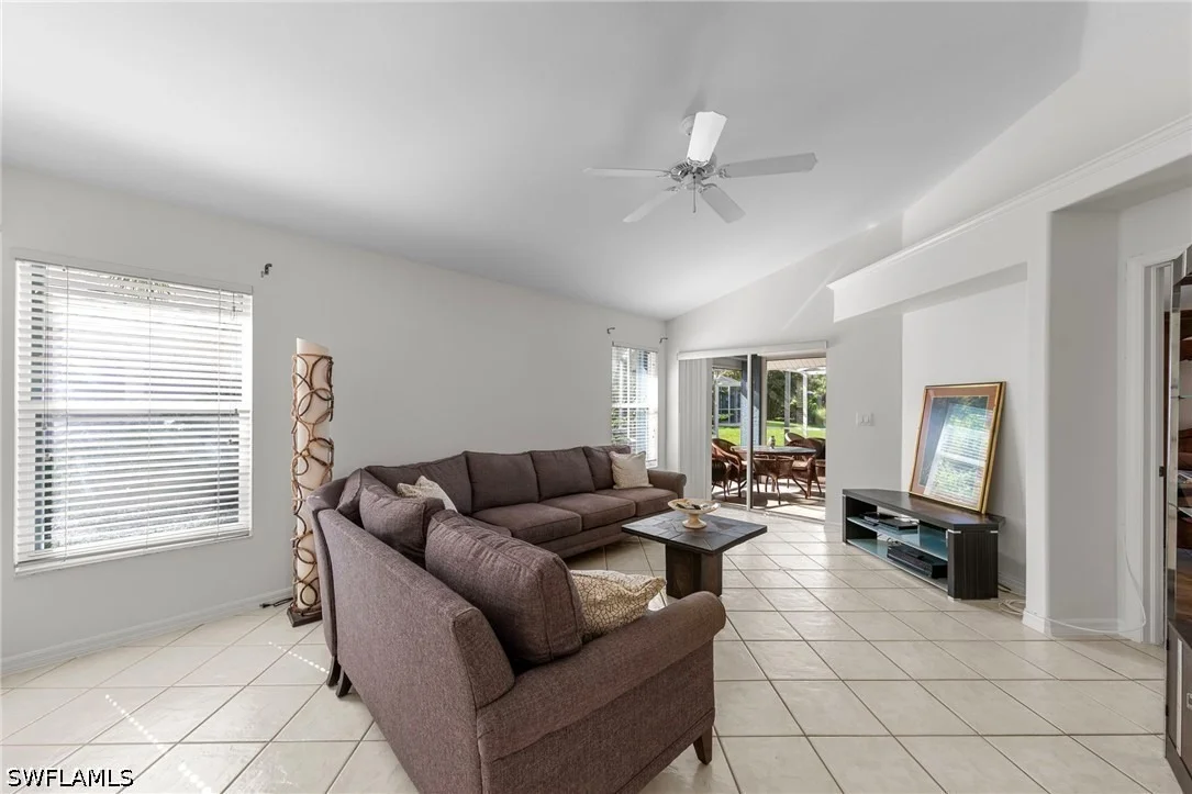 Photo of 14932 Sterling Oaks Drive