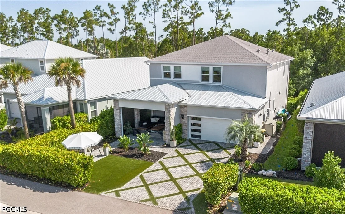 Photo of 42187 Hammock Lane