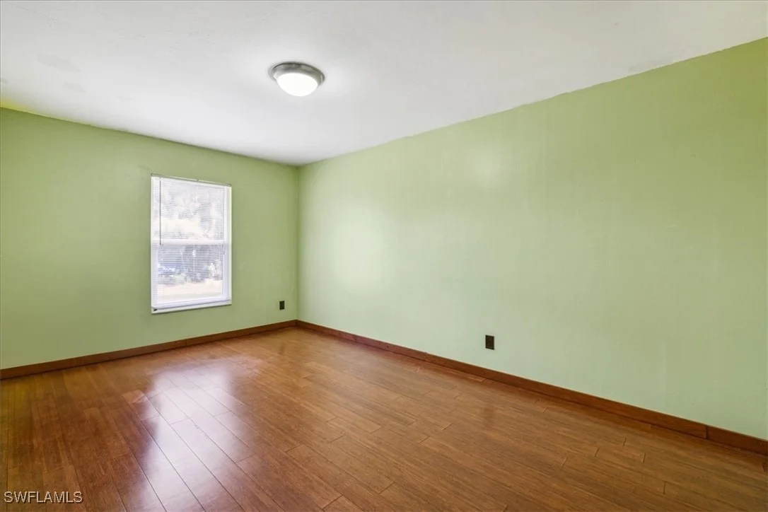 Photo of 806 State Avenue