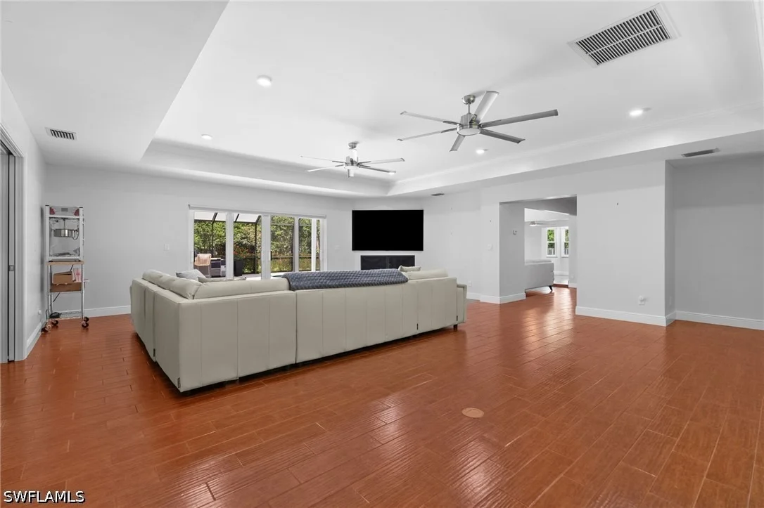 Photo of 201 Perkins Drive