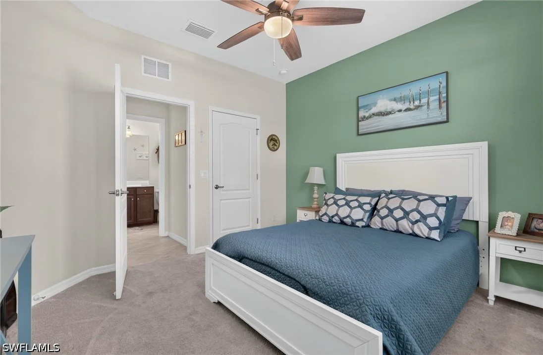 Photo of 2178 Clementine Street