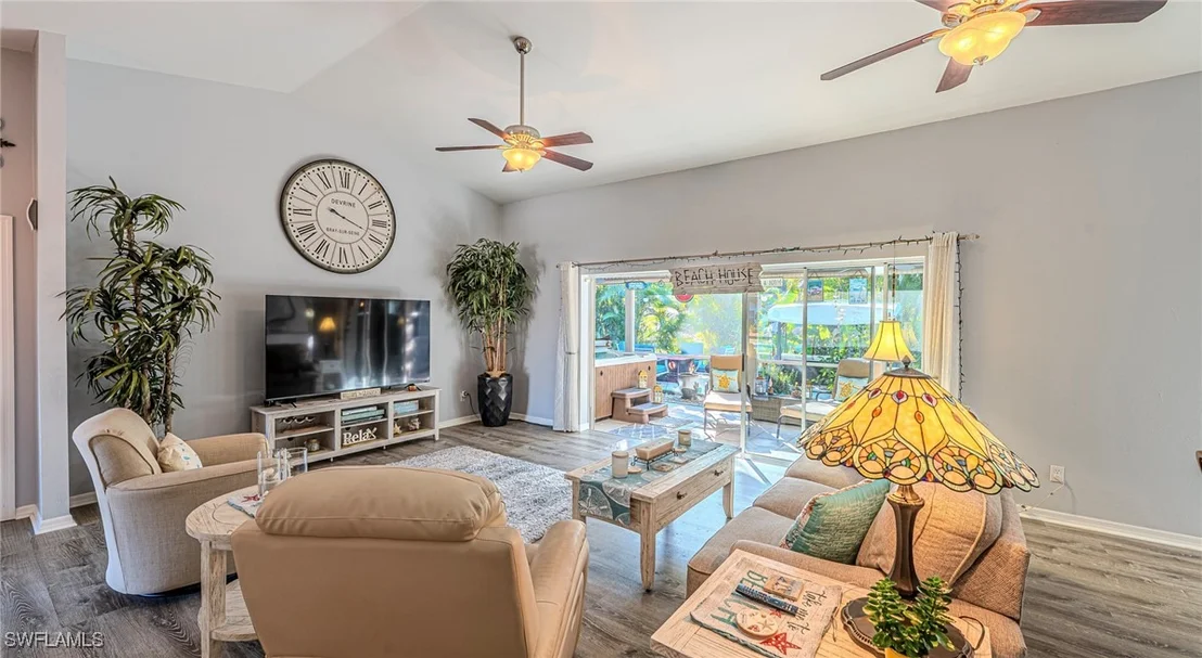 Photo of 22638 FOREST VIEW Drive