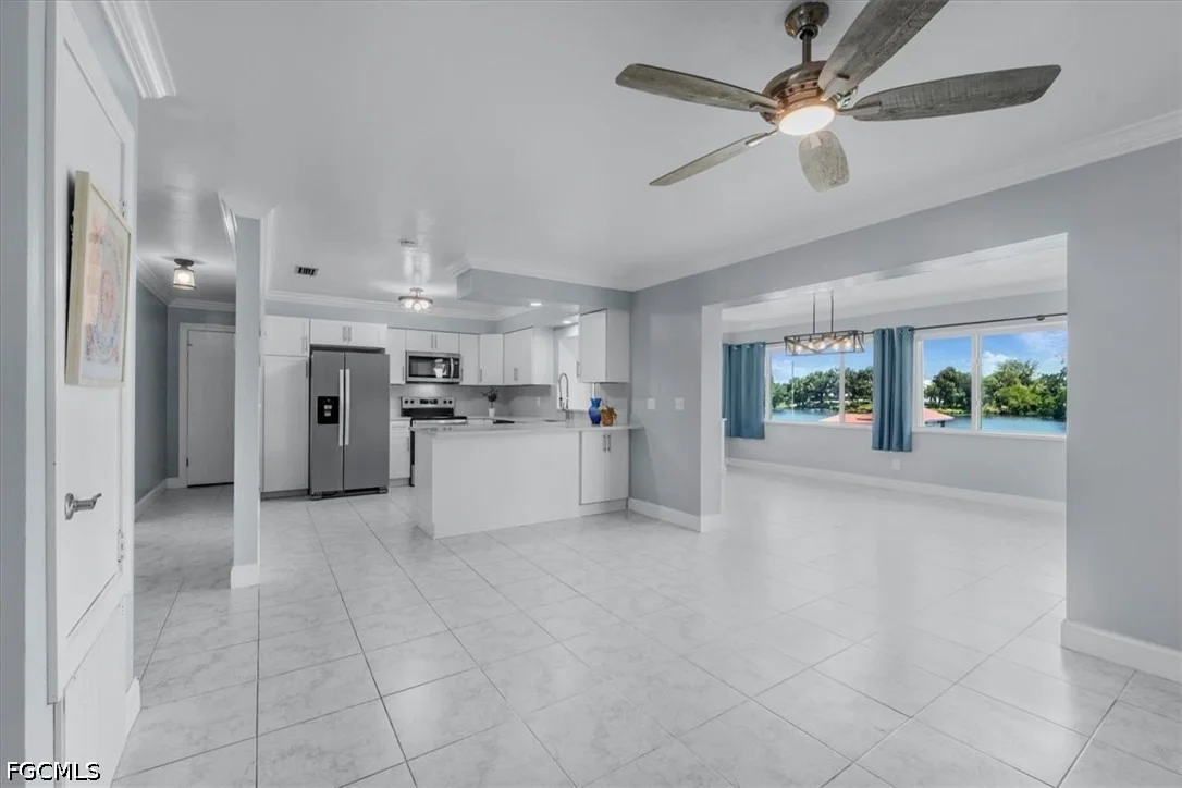 Photo of 3233 Shell Lane