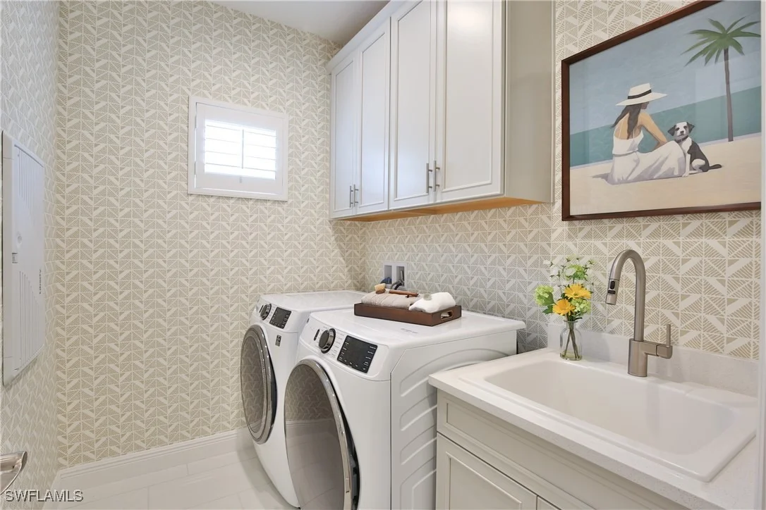 Photo of 4186 Pegasus Way