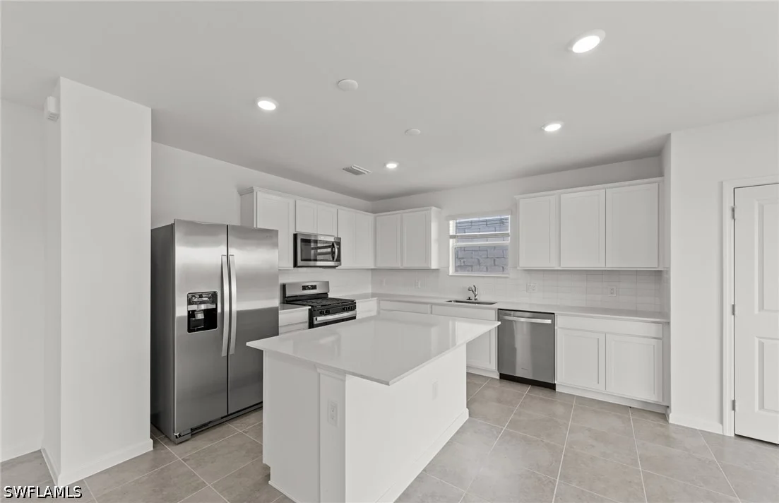 Photo of 44483 Kelly Drive