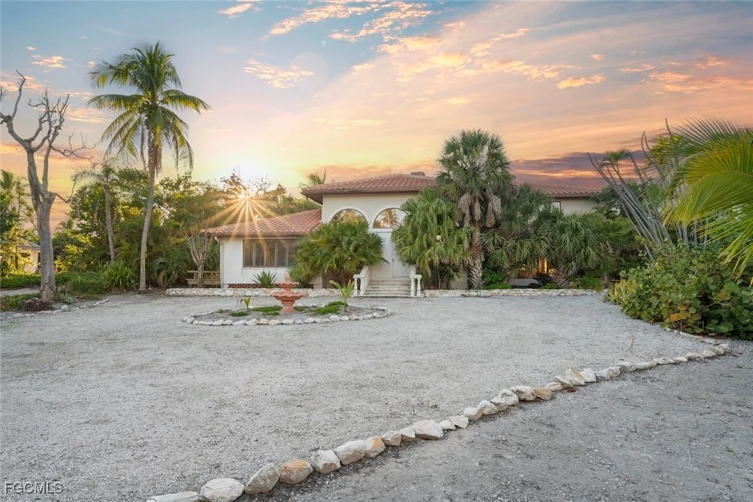 Photo of 16632 Captiva Drive