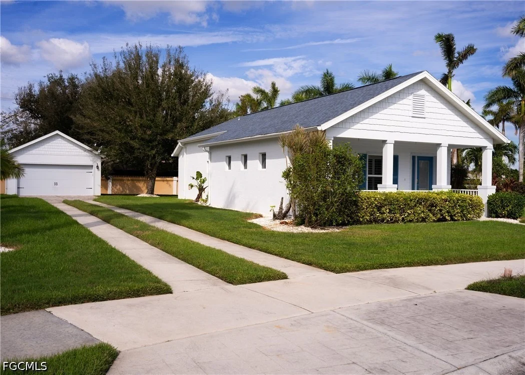 Photo of 295 Destiny Circle