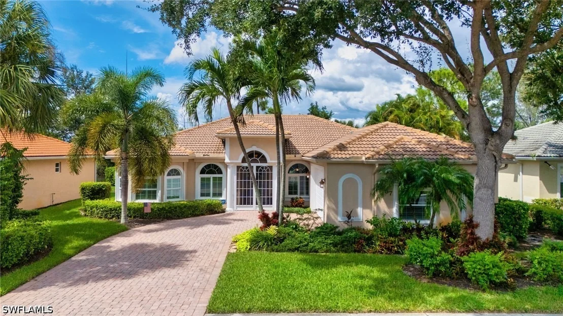Photo of 3657 Recreation Lane
