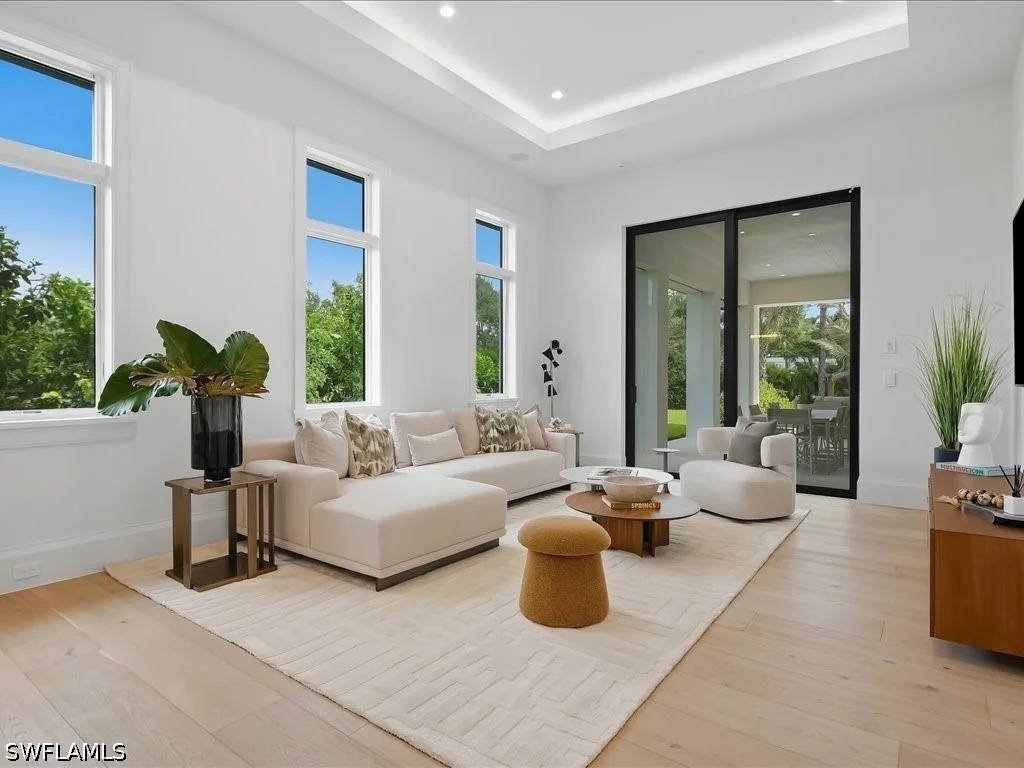 Photo of 500 Ridge Drive