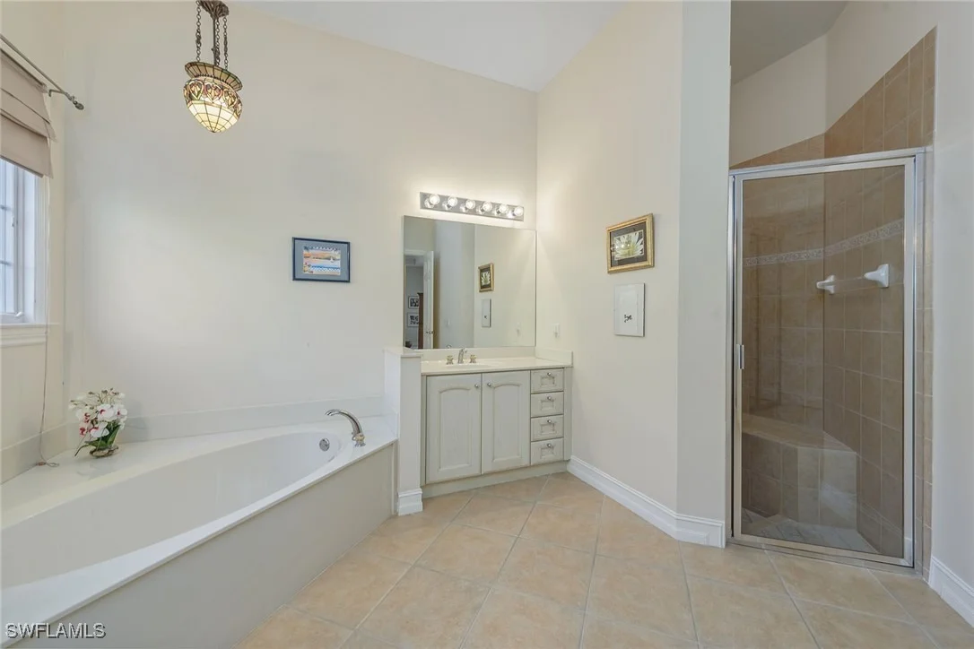 Photo of 8465 Mallards Way