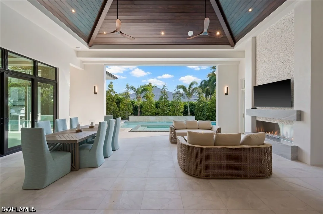 Photo of 444 Orchid Drive