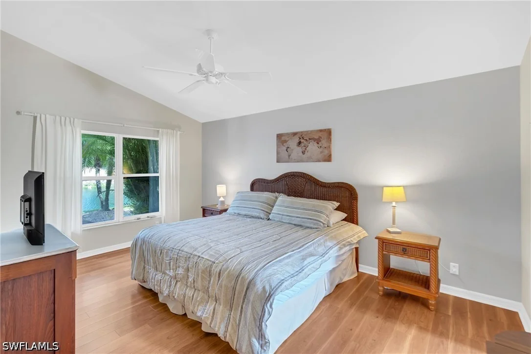 Photo of 8832 Cascades Isle Boulevard