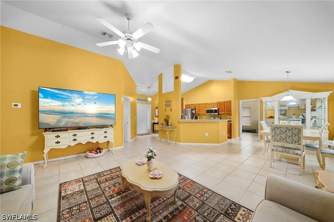 Photo of 423 Windermere Drive