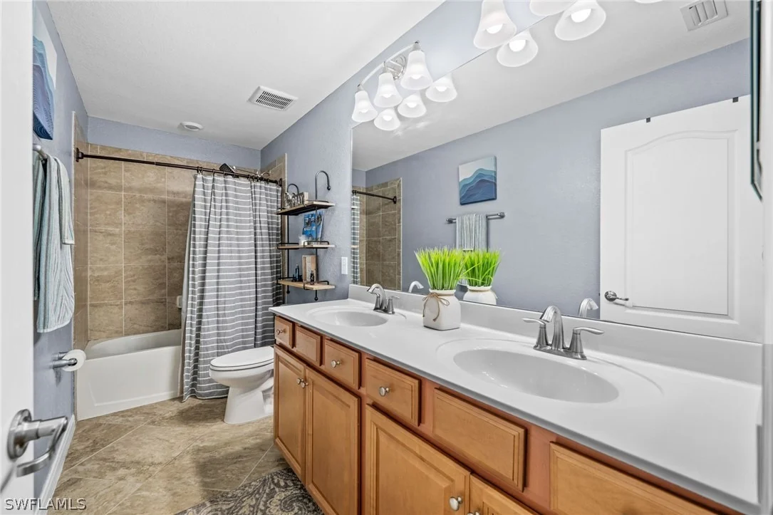 Photo of 4754 Abaca Circle