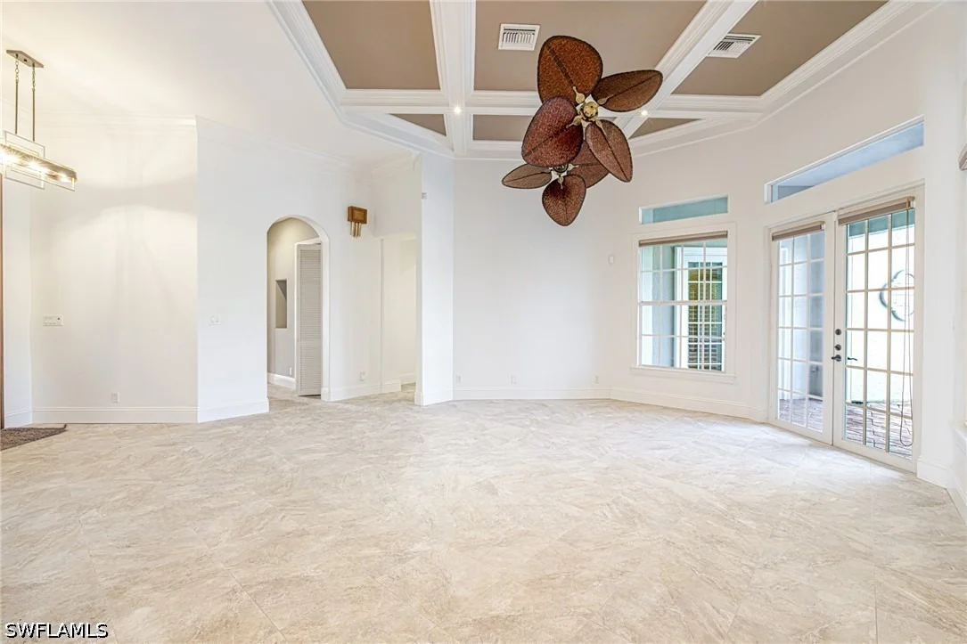 Photo of 20460 Riverbrooke Run