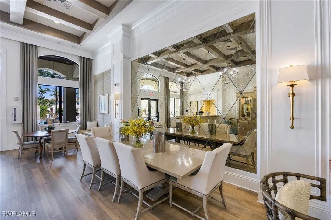 Photo of 13456 Mandarin Circle