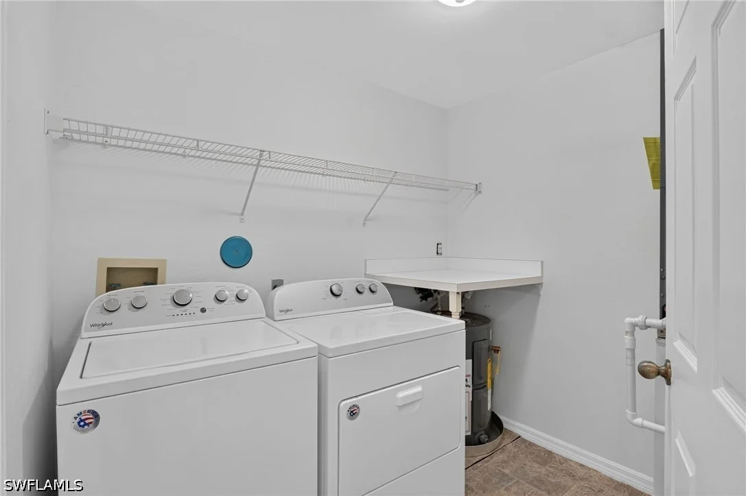 Photo of Unit E101 at 328 Bradstrom Circle