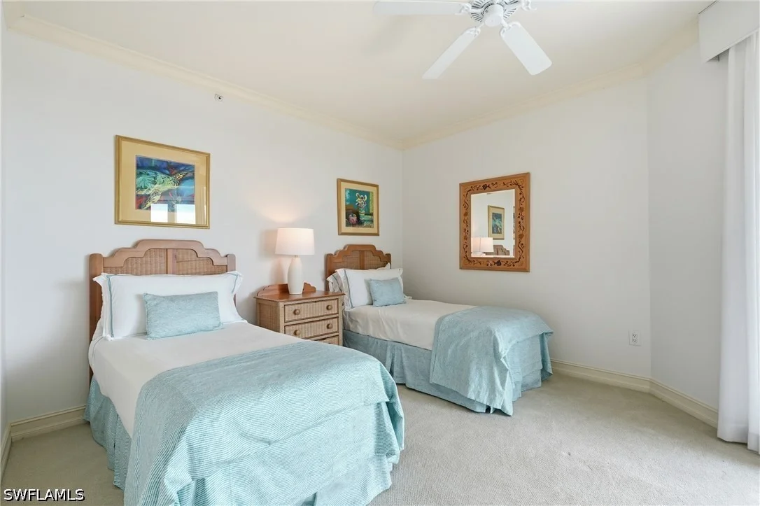 Photo of Unit 806 at 60 Seagate Drive