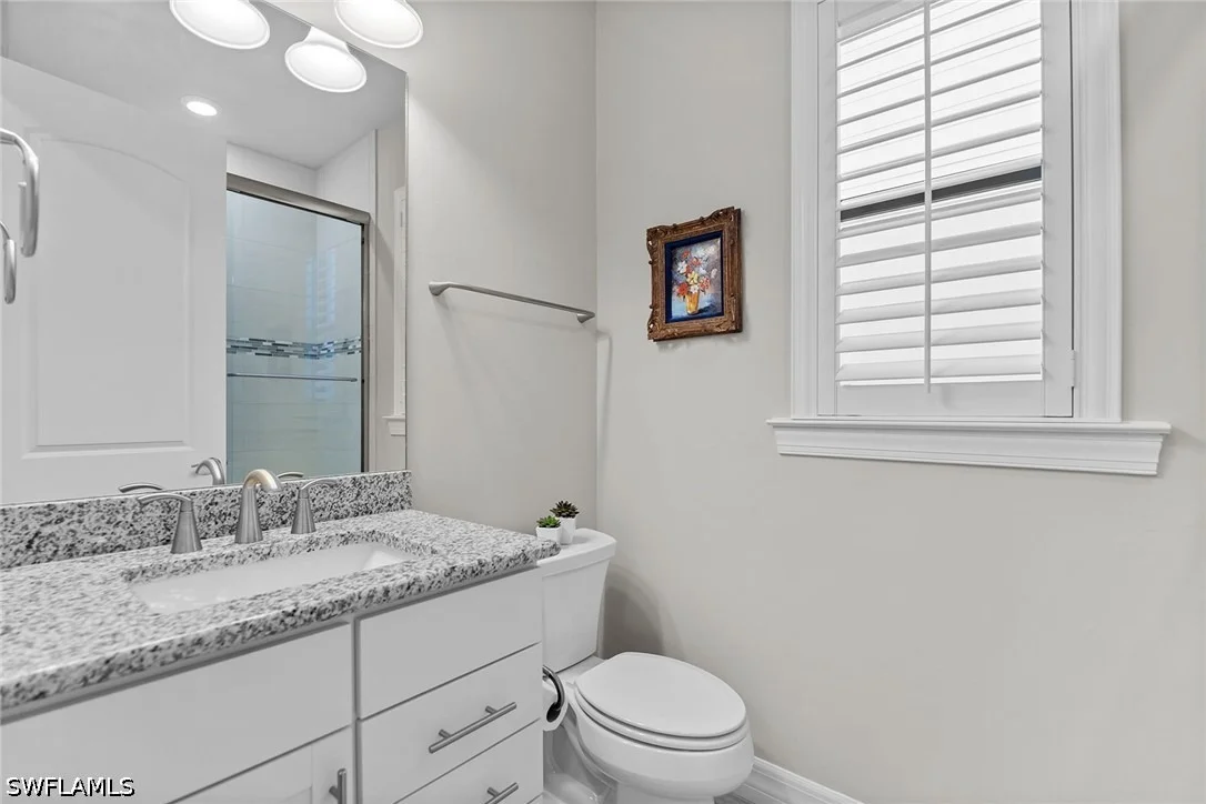 Photo of 7253 Wilton Drive