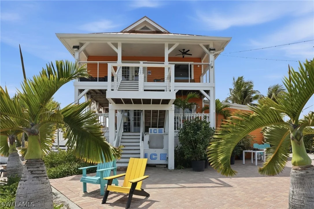 Photo of 211 Kingfisher Drive