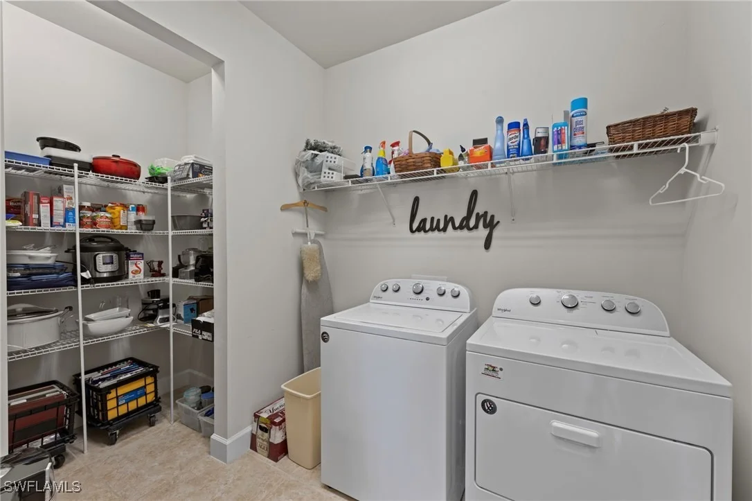 Photo of 10507 Jackson Square Drive