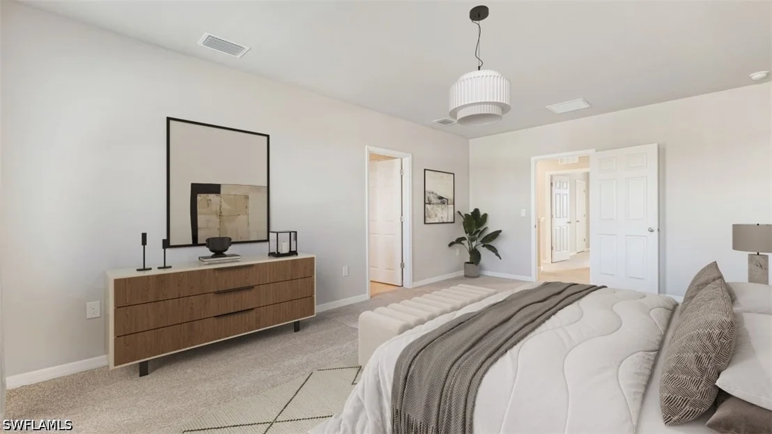 Photo of 17782 SHADE TREE Loop