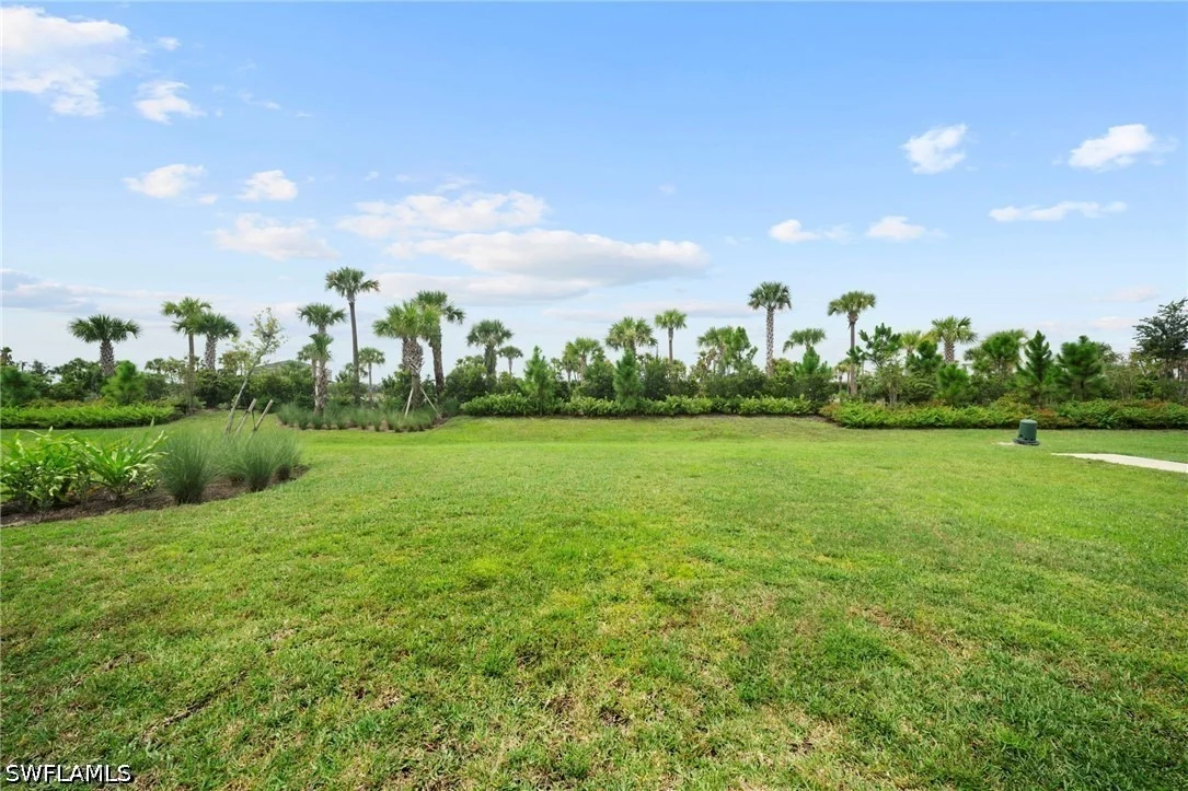 Photo of 44415 Diamond Trail