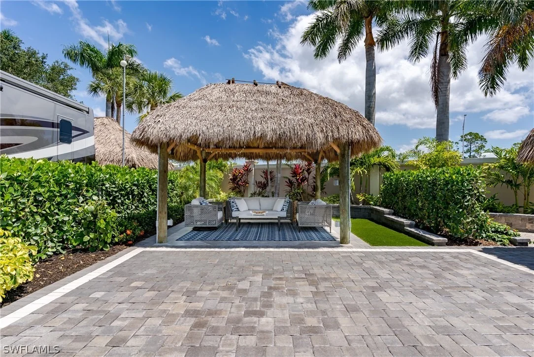 Photo of 13619 Snook Circle