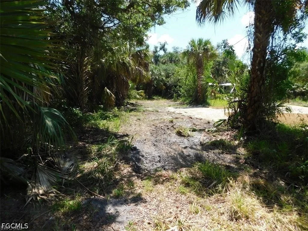 Photo of 14971 Duke Highway