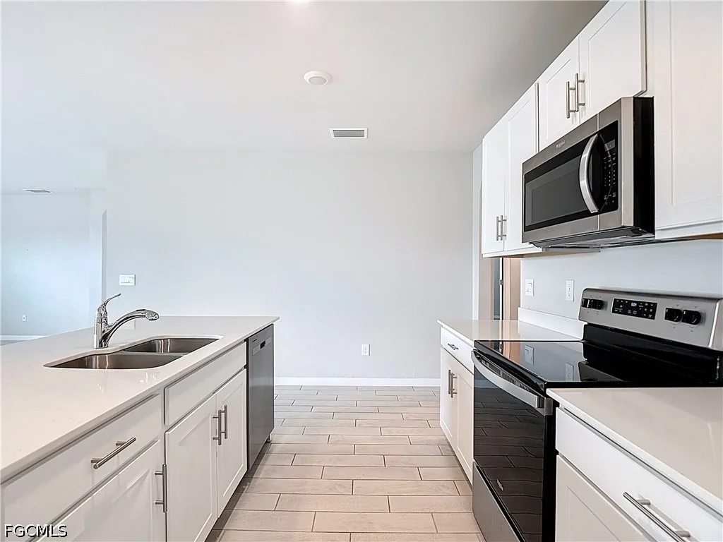 Photo of 524 Glendale Avenue
