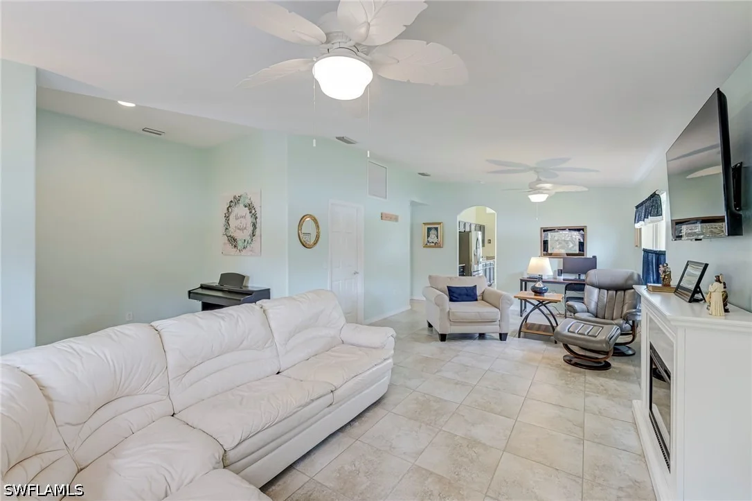 Photo of 4149 Madison Street