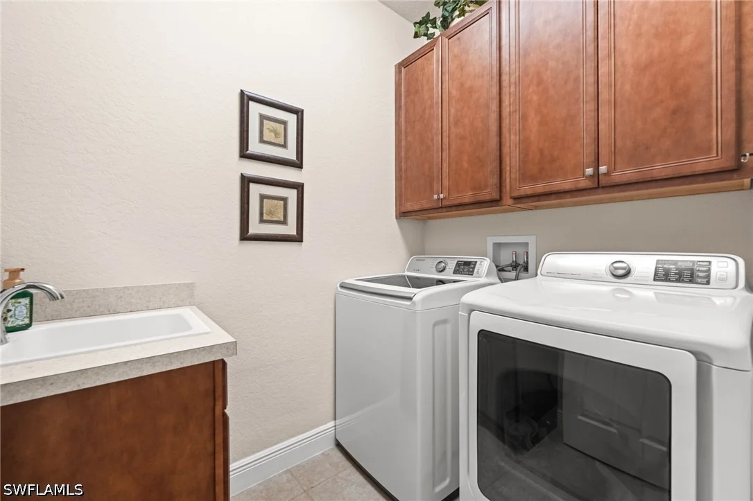 Photo of 19832 Maddelena Circle
