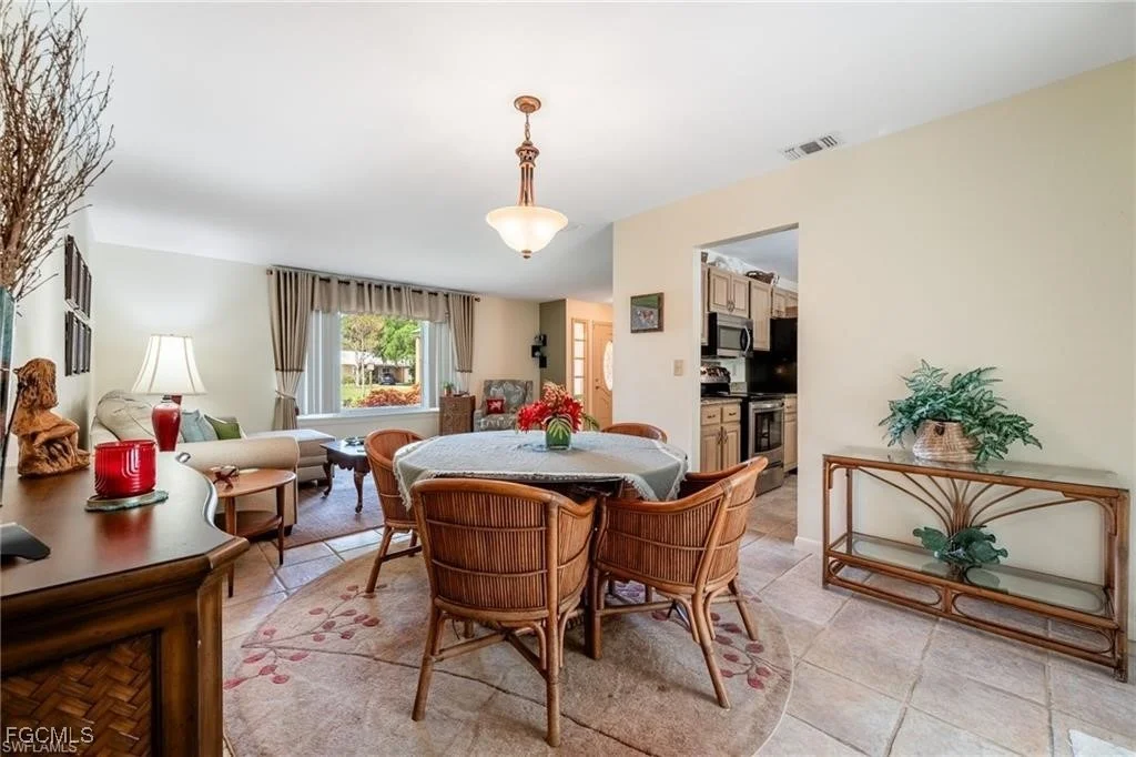 Photo of 4559 Springview Circle