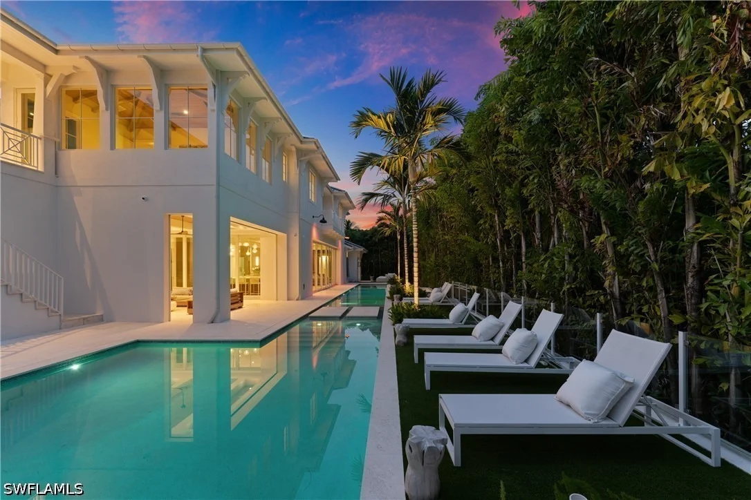 Photo of 2131 Marina Drive