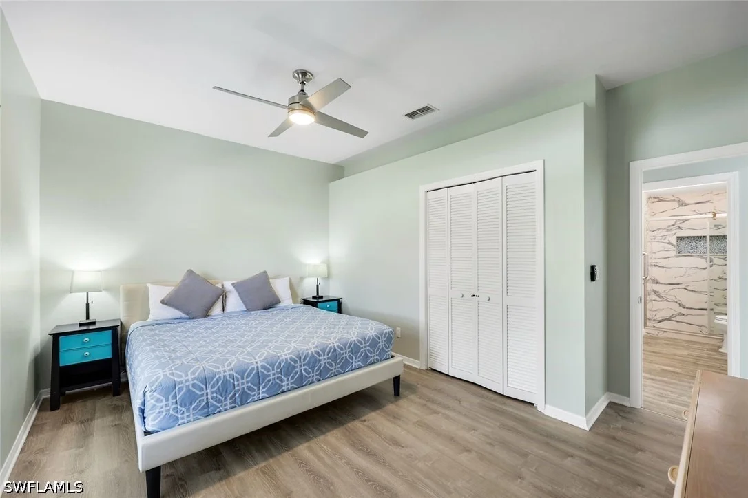 Photo of 7107 Falcons Glen Boulevard